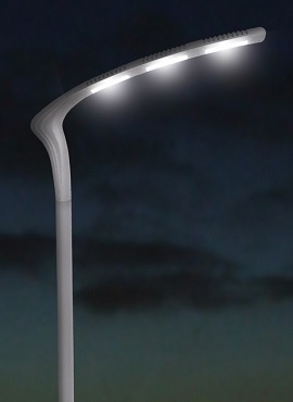 Street-Light