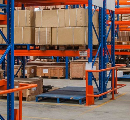 Qatar-Heavy-Duty-Shelving-Systems