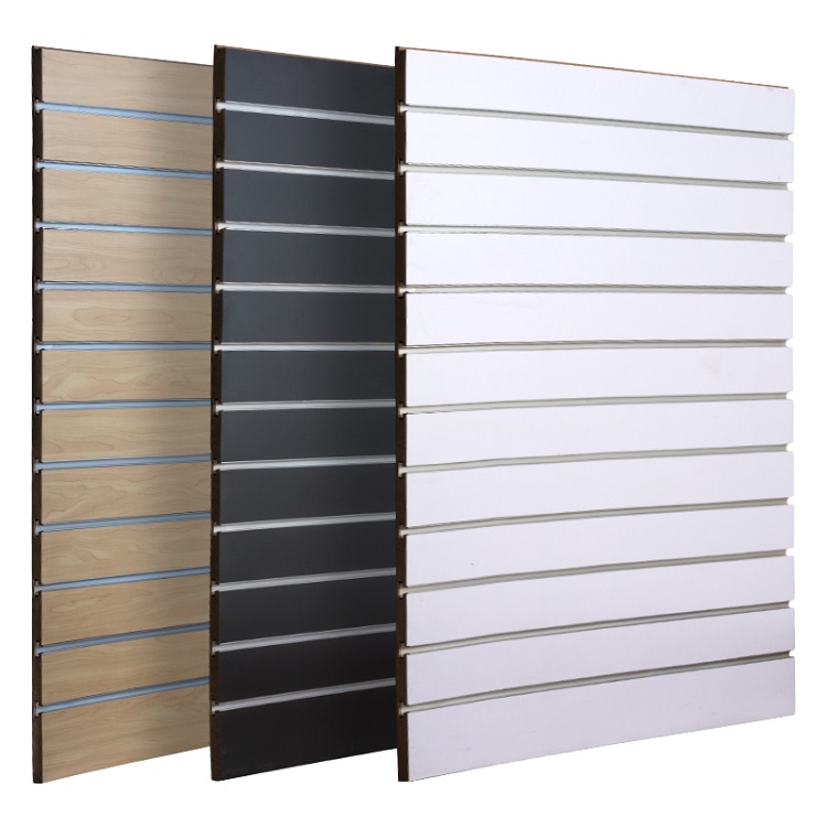 Qatar-MDF-Display-Shelves-slat-wall