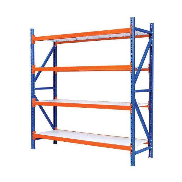 Qatar-Meduim-Duty-Shelving-Systems